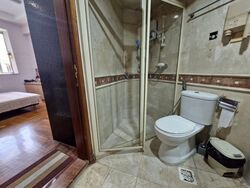 Eastpoint Green (D18), Condominium #580191611